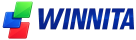 winitacasinoit.it